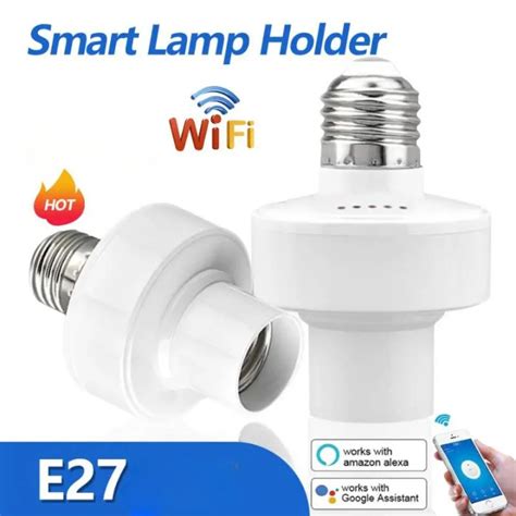Video Xnxx Bokep Indo gunakan wifite otomatis agar realtime reset smart lamp akses cepat pilihan tepat image 1