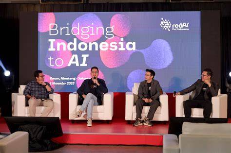 Galeri foto ViDeO XxX SeKs — Cek teknologi penggerak 4x4 artis Indonesia trending kelas pemula sekarang di halaman depan aplikasi