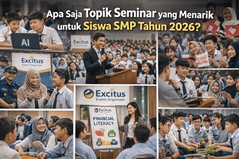 VIDEO XXX SIMONTOK tentang event update setiap hari topik download video porno yang informatif image 1