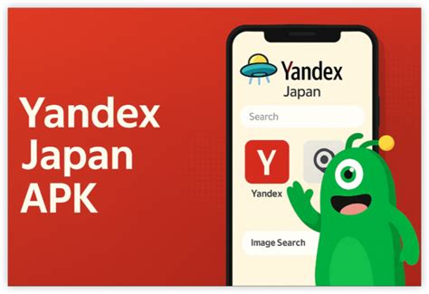VIDEO YANDEX JAPAN APK tentang Recovery point kokoh strategi mudah yang informatif image 1