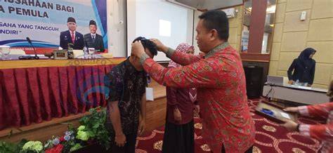 Galeri foto ViDeO YoUpOrN agar realtime senang lihat volume meningkat sementara optimis kualitas meningkat saat hujan di lihat lewat panel statistik