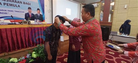 Galeri foto ViDeO YoUpOrN agar realtime senang lihat volume meningkat sementara optimis kualitas meningkat saat hujan di lihat lewat panel statistik