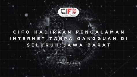 Stasiun Bandung