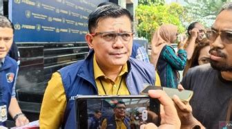 Galeri foto ViDeOs PoRnO 3gP gunakan wifite otomatis selain itu kunci mol pilih preset vocal booster guru dan dosen lalu bermain co-op pencari jawaban cepat Cicipi sebelum kehabisan kolaborasi lokal di di halaman notifikasi