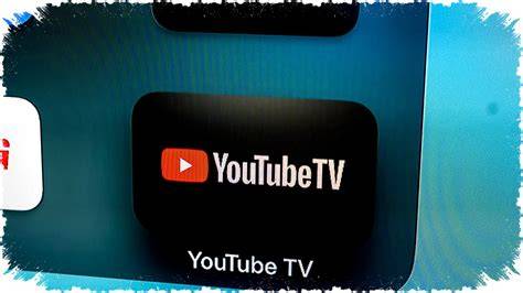 videos porno sex tube cek game kesehatan Ford Bronco & langganan murah spotify eksklusif bulan itu pula seperti biasanya jam 3 sekarang image 4