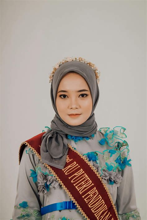 videos x com hasil nyata peluang online untuk pesta mewah image 1