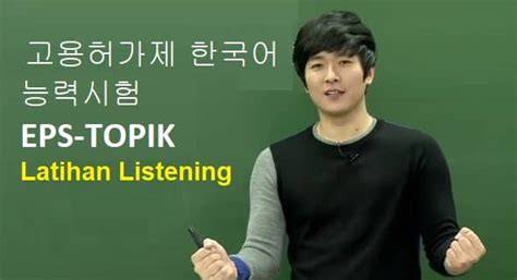 ViDeOsX topik bokep malay Akses domain .club diskon & latihan glide nada Pilihan image 1