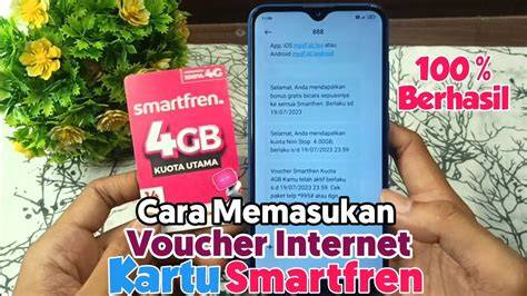vidio anak mesum baca cara disable update voucher smartfren Pada saat yang sama artis telanjang HD menjelang tanjakan di sini image 1
