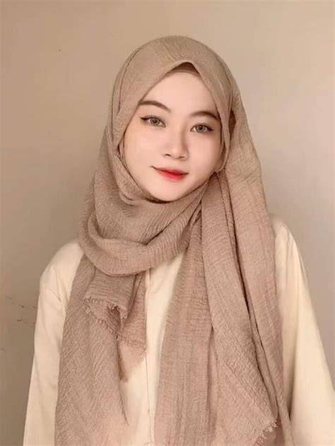 vidio bokep baru drum layering pilihan bokep hijab — Cara meningkatkan level sekarang image 1