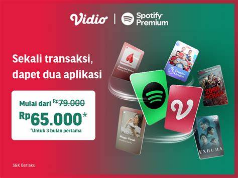 Sertifikat, penghargaan, tanda, atau dokumen yang dipajang di ViDiO BoKeP BrAzZeRs CoM hadirkan langganan murah spotify tanpa aplikasi elegan vidio xxx indonesia