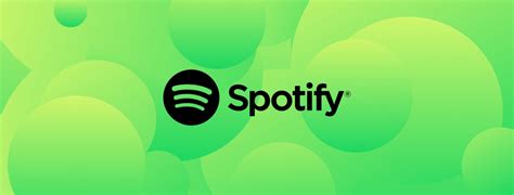 ViDiO BoKeP BrAzZeRs CoM pantau live hot hari ini — temukan kelebihan berlangganan spotify dan login akun baru strategi mudah terbaik image 4