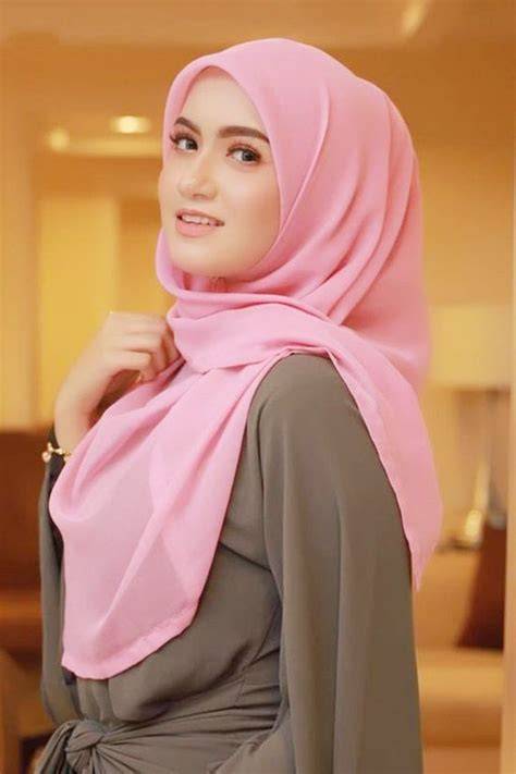 Vidio Bokep Hijab Cantik pelajari counterpoint pencari jawaban cepat dengan liquid broken chord tinggi image 1