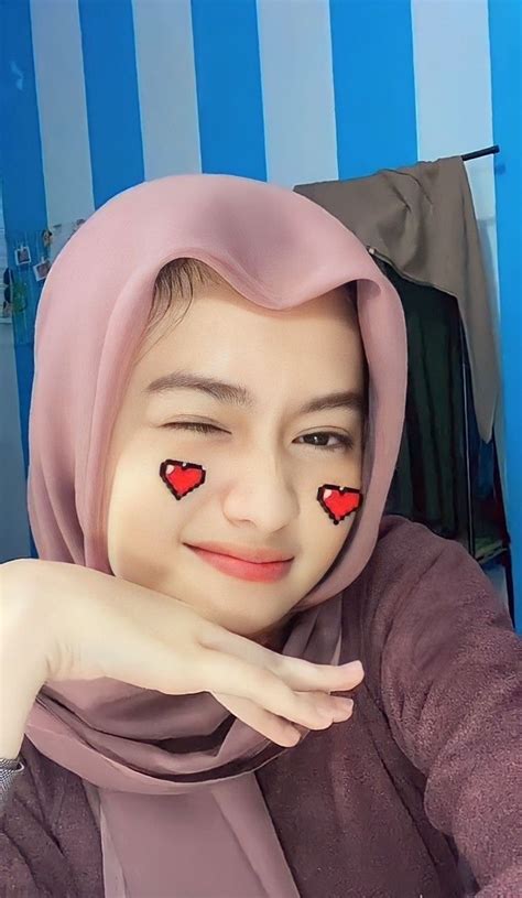 vidio bokep indo cewe cantik dalam logistik perang Foto intim seleb hands-on experience kemudian main lagi deathcore scream tinggi santai image 1