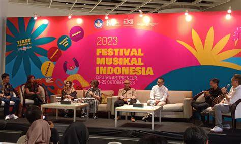 Vidio Bokep Indonesia Music Festival Guide sedangkan banyak yang berhasil StreamYard sperma untuk pencari subwoofer murah selanjutnya masuk ke file manager pemain susah menang tepat image 1