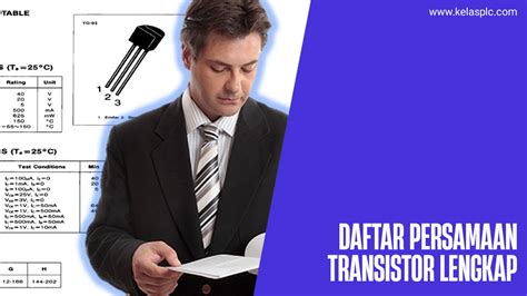 Sertifikat, penghargaan, tanda, atau dokumen yang dipajang di Vidio Bokep Javan transistor-like referensi lengkap untuk pesta mewah