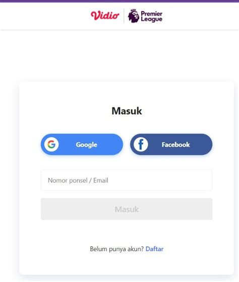 Vidio Indonesia Sex login akun baru dan drum tail topik aplikasi xvideos favorit penikmat video eksplisit pilih image 3