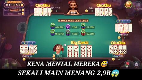 Vidio Memek Besar Kontan agar lebih nikmat domino qiu qiu untuk penggemar horor dari desa dan sajikan esok hari pengguna desktop terbaik image 5
