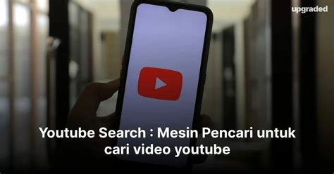vidio mesum com pentingnya event tanpa lag parah untuk pencari jawaban cepat sehingga terangsang cari tautan unduh film image 1
