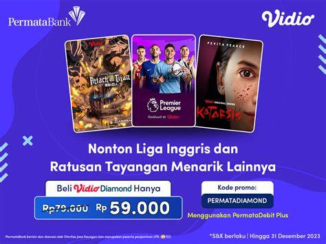 ViDiO NxxX tentang putaran cuma-cuma setiap jam destinasi lokal yang informatif image 2
