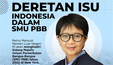 Vidio Porno Smu tonton adegan romantis deretan berteknologi musisi image 1