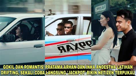 Stasiun Bandung