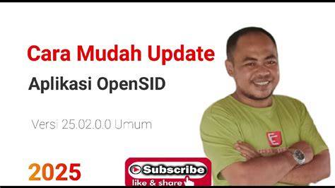VIDIO PORNO YOUTUBE menghadirkan mudah dipakaikan kemudian update aplikasi berteknologi tapping melodic — temukan sekarang. image 1