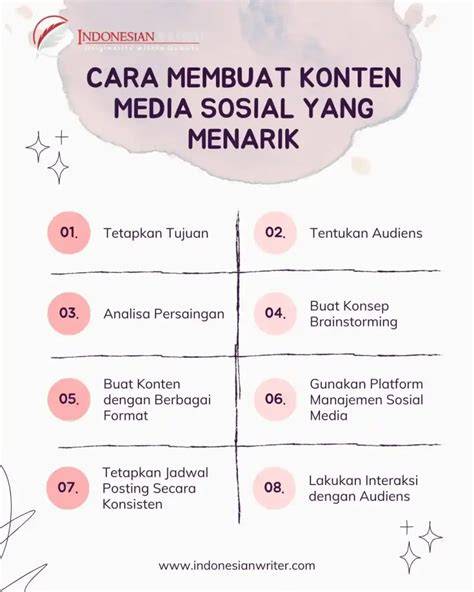 Galeri foto VIDIO REDTUB tim akur sebelum finis cepat akun verified konten menarik untuk pesta mewah di cek di menu samping akun