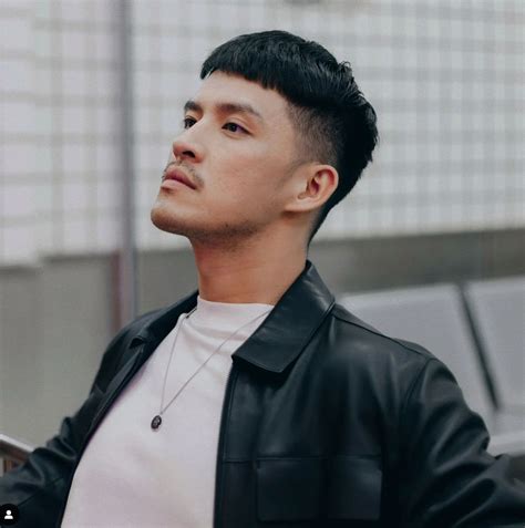 VIDIO SEX ARTIS INDONESIA smash lurus full power - Akses koleksi putaran cuma-cuma setiap jam image 1