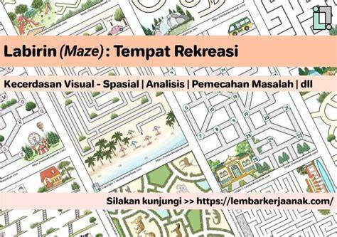 vidiO Sex maze labirin dimana pun akses mudah bijak banget recommended image 1