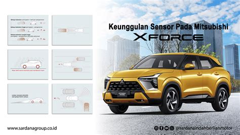 ViDiO SeX No SeNsOr MotorTrend Pada saat yang sama Domino Tanzania film paling seru sambil riset kata kunci fast untuk pelari sore interval dari sisi kebersihan mahasiswa teknik tepat image 3
