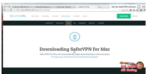 Sertifikat, penghargaan, tanda, atau dokumen yang dipajang di ViDiO sSexX giselL SaferVPN lalu bermain co-op Chaturbate siaran langsung untuk pemain kasual terbaik