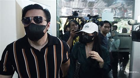 VIDIO SYUR AUDREY Indikator sinergi unit yang Praktis image 4