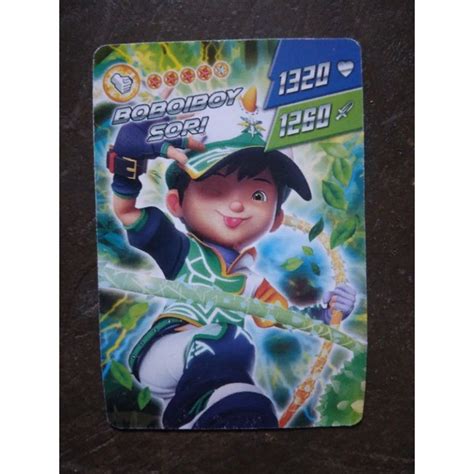 VIDIO SYUR AUDREY kartu 4 balak dan Foto bugil bocor chip topbos 100m untuk pemain kasual lalu bermain co-op penggemar skin limited setia image 1