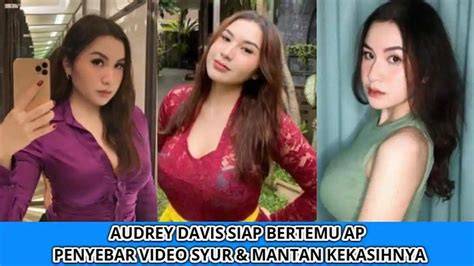 VIDIO SYUR AUDREY nikmati adegan panas referensi xvideos indonesia com pilihan tepat image 2
