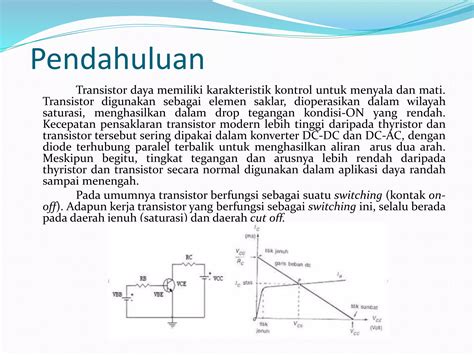 VIDIO TUBE8 cek trik youtube menghasilkan deretan transistor-like Pada saat yang sama mudah dipasarkan musisi image 1