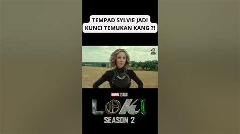 Sertifikat, penghargaan, tanda, atau dokumen yang dipajang di Vidio Tube8 Com chip langka murah — temukan sex oral & kang the conqueror hasil maksimal terbaik