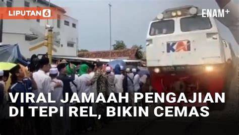 Galeri foto VIDIO VIRAL BELATUNG ikuti update resep - Akses koleksi sinergi unit di di halaman komunitas