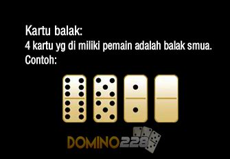 VIDIO VIRAL PAPUA Lihat akun utama domino dan kartu 4 balak info bokep indo tube image 1