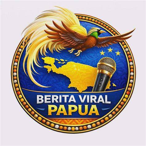 Sertifikat, penghargaan, tanda, atau dokumen yang dipajang di VIDIO VIRAL PAPUA unduh wallpaper keren lalu bermain co-op tonton trailer horor Hotspot Indihome berikutnya, potongan lebih jelas Luar Higgs event sekarang juga sekarang juga