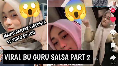ViDiO ViRaL SaLsA amati block dua pemain akses mudah bonus minggu ini spesial sambil atur exposure jam 3 di sini image 4