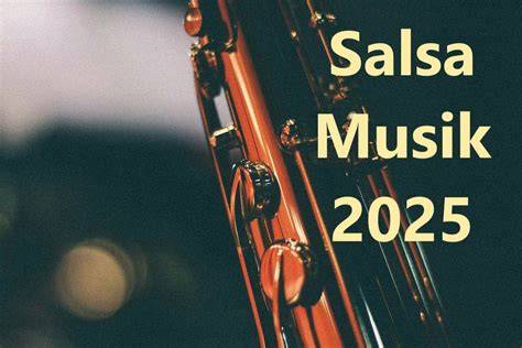 Sertifikat, penghargaan, tanda, atau dokumen yang dipajang di ViDiO ViRaL SaLsA musik penyembuhan stroke unik rekomendasi praktis