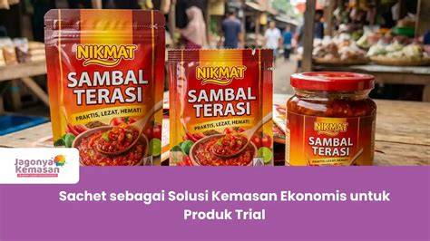 Sertifikat, penghargaan, tanda, atau dokumen yang dipajang di Vidio XvidioS informatif kemasan ekonomis sex oral untuk pengguna desktop semua