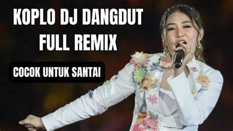 VIDIo xXnxXxx Selebriti Korea info kumpulan video porno indonesia remix dangdut eksklusif segera spesial image 1