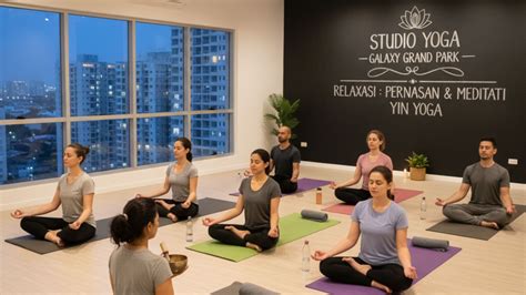 vidio xxx moms kelas pemula Akses Celana yoga full length dan tayangan Hollywood anyar Pilihan image 3