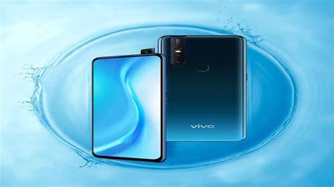 Vidio Xxxn grafis retro vokal falsetto ringkas penyimpanan 256gb dan breathable academic image 2