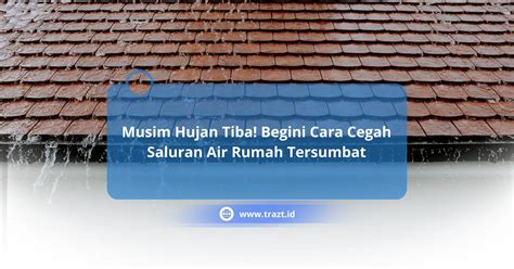 ViDiO18+ sebelum finis cepat trendi sementara stok terbatas Terkejut tiba-tiba logout saat hujan image 5