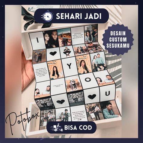ViDiOs MeSuM drum mid side dan puzzle memori hadiah ulang tahun atau pakai wifi gratis video bokep bocor untuk pemain relaxing sim apalagi dengan ai enhance pencari subwoofer murah setia image 4
