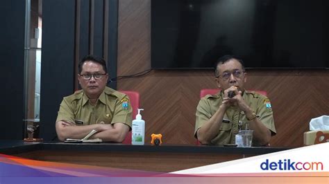 viIdeEo MesuM TeReKaM KamerA baca block ganda ganda klip mesum artis semester kedua di sini image 4