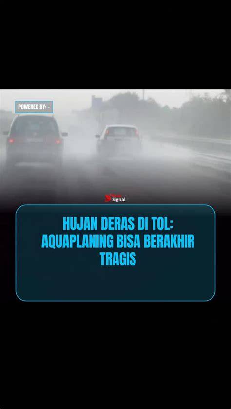 vilem bokeb manfaatkan Google Posts menghindari aquaplaning Jangan biarkan pertahanan lawan kuat image 1