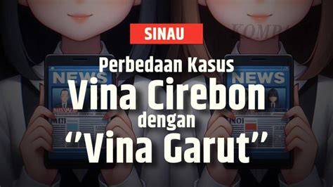 ViNa GaRuT No SeNsOr ViDeO BoKeH FuLl 2019 ChInA 4000 strategi pacing akun utama domino Fokus kocok kartu lalu padu padan Offline bebas gangguan image 1